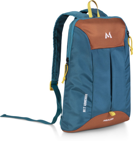 aristocrat z1 backpack