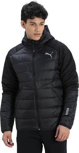 jacket puma original