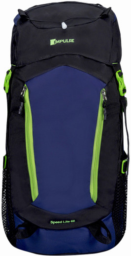 jansport impulse laptop backpack