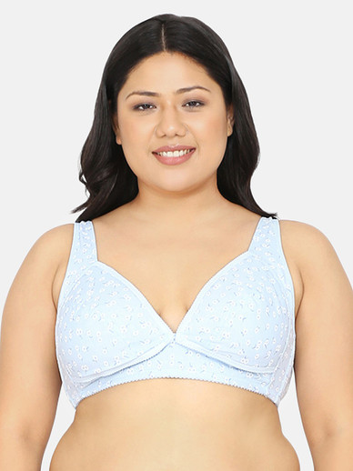 Mamma presto maternity bra Outlet