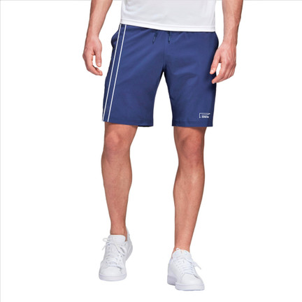 senpai Solid Men Black Basic Shorts - Buy senpai Solid Men Black Basic  Shorts Online at Best Prices in India | Flipkart.com