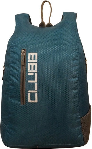 aristocrat z1 backpack