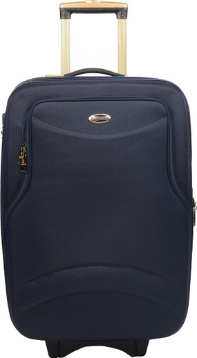 polo winner trolley bolsas