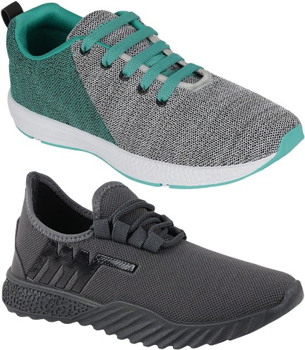 reebok ortholite mens