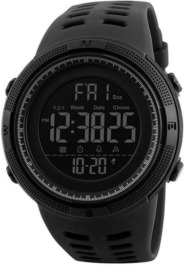 skmei 1295