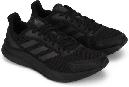 adidas x 9000l1