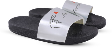 adidas superstar 3g slide slippers