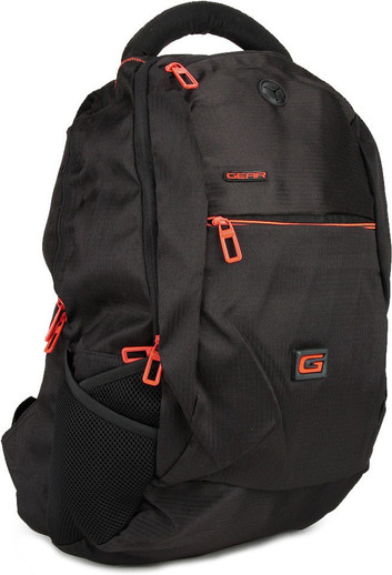 nike air vapor bag