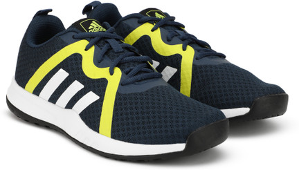 adidas astound m running shoes