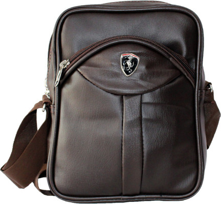 david jones black handbolsa