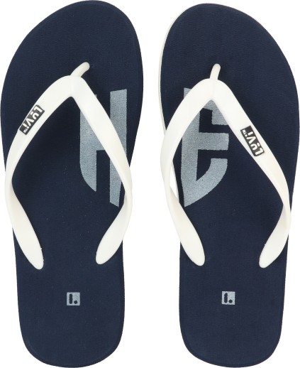 fila slippers flipkart