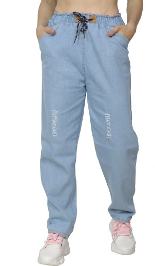 dnmx pants flipkart