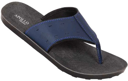 bata apollo slippers