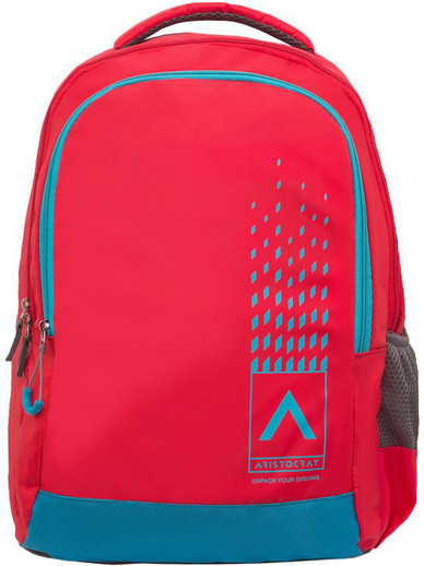 aristocrat z1 backpack