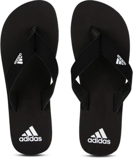 adidas cloud foam slippers