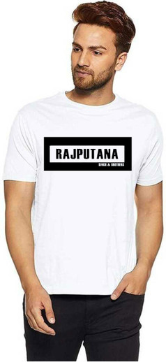 mariah rainbow shirt