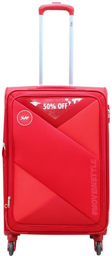 skybolsas trolley big size