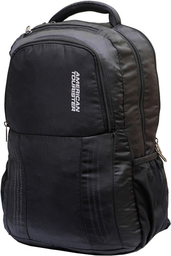 amt logix backpack 06