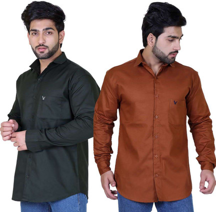 zara shirts flipkart