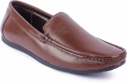 myntra clarks casual shoes