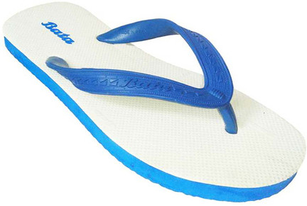 acupressure chappal bata