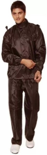 aristocrat raincoat flipkart