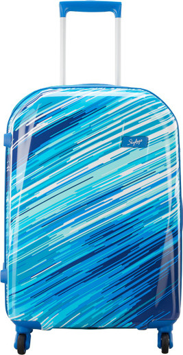 skybolsas trolley big size