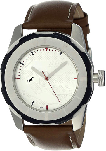 fastrack 3099sp06