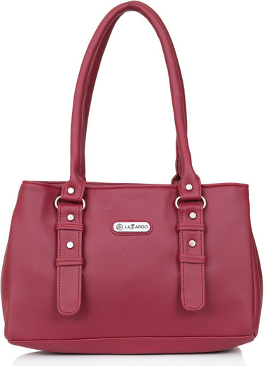 flipkart ladies bags with price