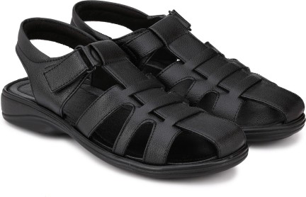 flipkart men's footwear sandals floaters