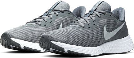 NIKE Air Max Alpha Trainer 2 Training \u0026 Gym Shoes For Men - Buy NIKE Air  Max Alpha Trainer 2 Training \u0026 Gym Shoes For Men Online at Best Price - Shop