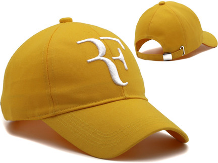 nike rf cap online india australia 