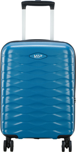 vip zapper strolly 55