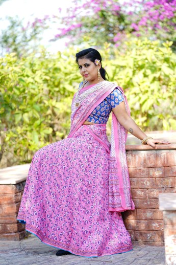 gopi dress flipkart