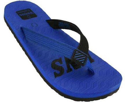 oxer chappal price