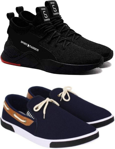 guyisa shoes flipkart