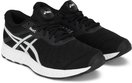 asics gel zaraca 5b running shoes for men