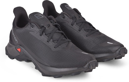 PUMA Mobium Ride V2 Running Shoes 
