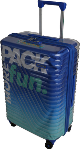 skybolsas 80cm trolley bolsa