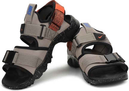 nike men's owaysis sandals