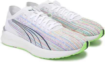 PUMA Mobium Ride V2 Running Shoes 