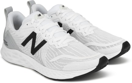 new balance 373 prezzo