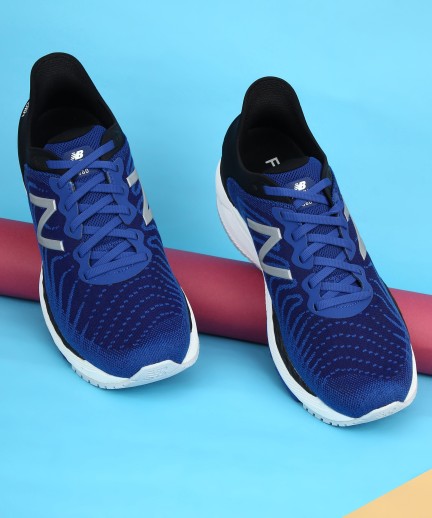 new balance 860v9 running shoes