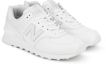 new balance ct20 white