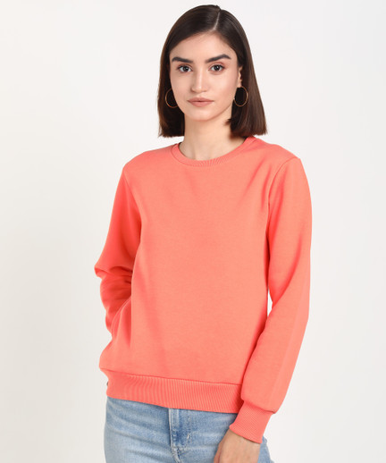 monte carlo thermals for ladies