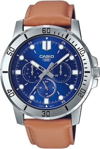 casio ed486