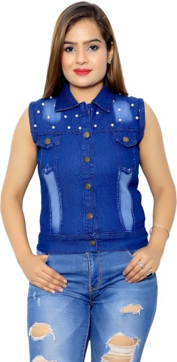 zara jeans flipkart