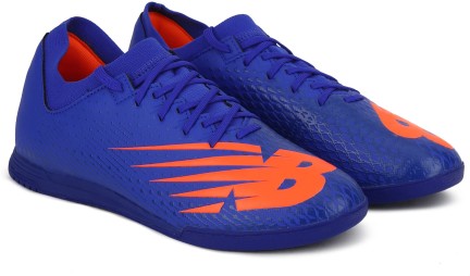 cheap new balance furon 