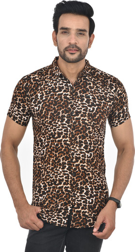 tiger shade shirt