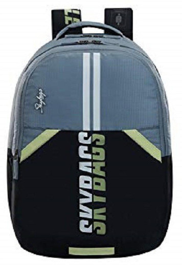 army skybags